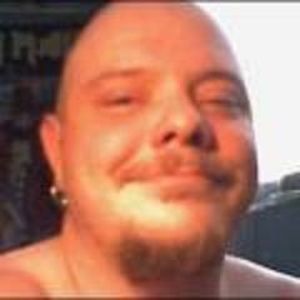 Meet your Posher, Ed